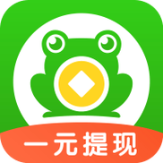 悬赏娃悬赏任务赚约会版游戏截图