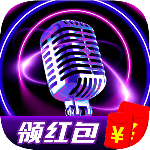 幸运猜歌领30元