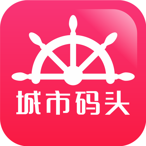 金融码头