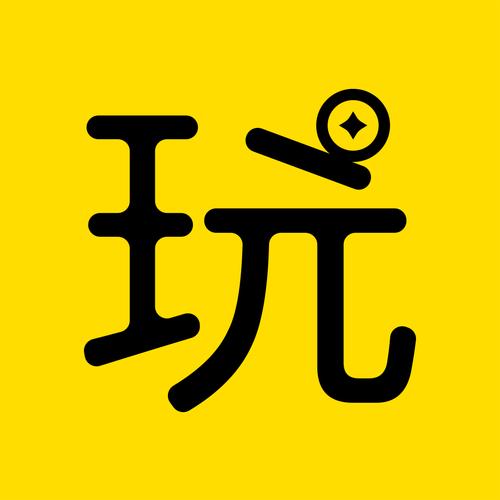 小试试玩赚钱安卓缩略图
