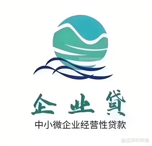 邦富互惠赚钱官网