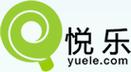 悦乐赚红包版聚合盒子游戏截图
