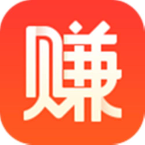 乐赚兼职赚钱兑换码游戏截图