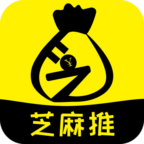 芝麻小店赚钱版无广告版游戏截图