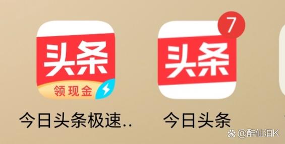 芝麻头条赚钱永久免更新游戏截图