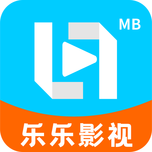 乐播影视大全app2022最新版