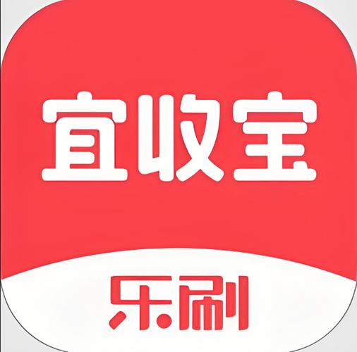 疯狂刷刷乐赚钱版完整版游戏截图