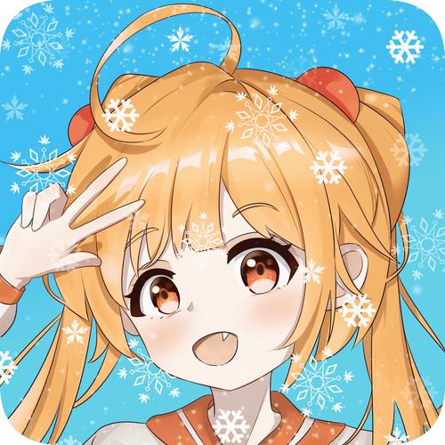 咔嚓漫画仲夏版修改版最新版游戏截图