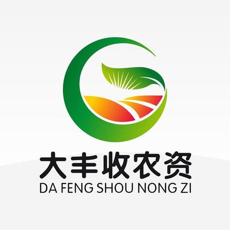 蔬菜大丰收app缩略图