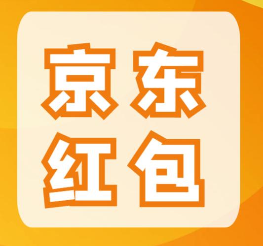 我爱薅羊毛红包版手游修复完整版游戏截图