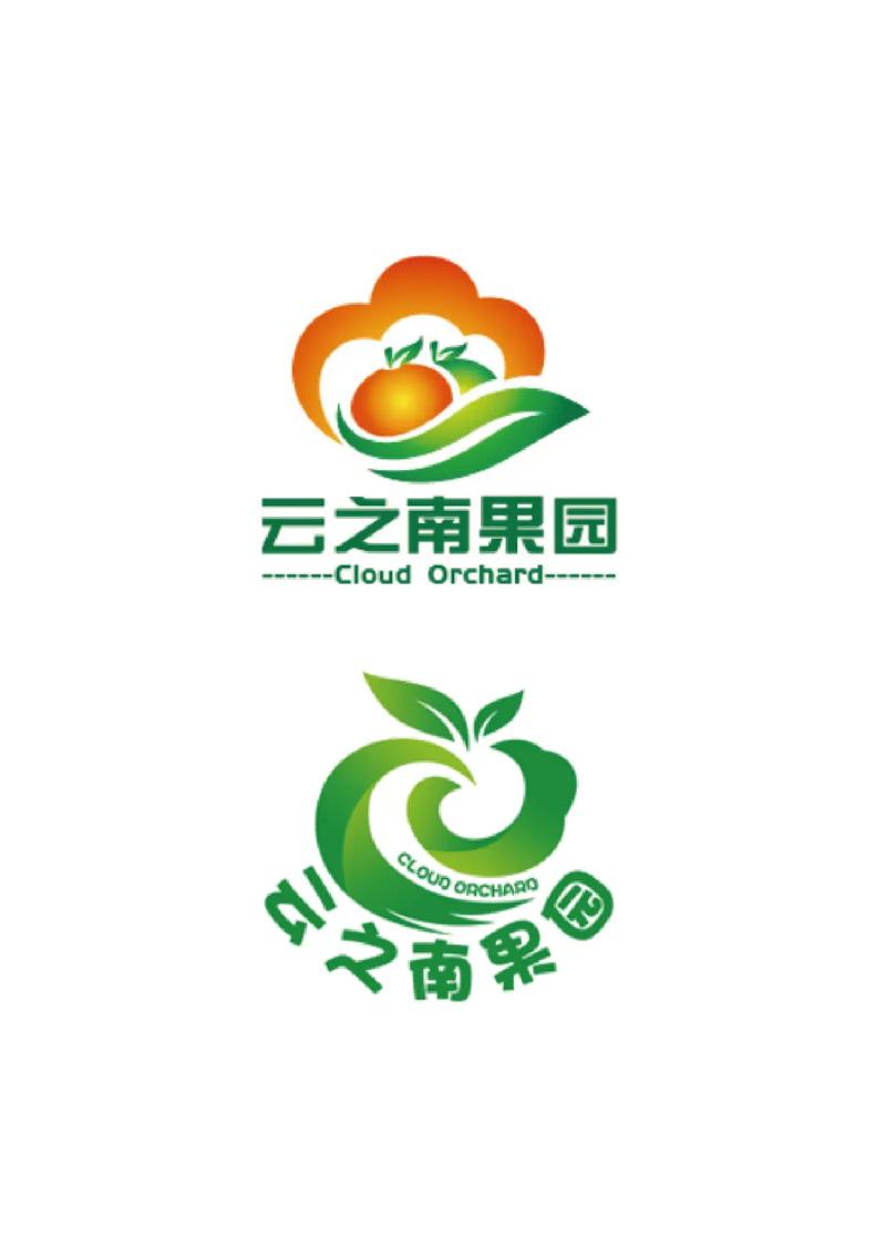 未来果园极速版红专业版游戏截图