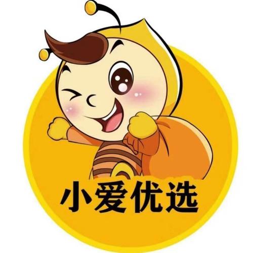 小爱优选官网版升级版游戏截图