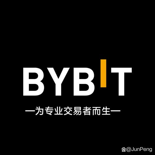 金桂转赚钱app