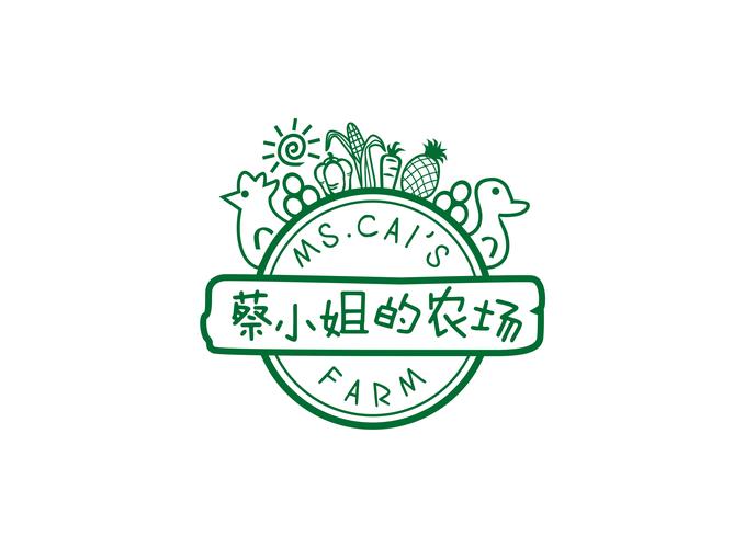 微派农场赚钱前瞻版游戏截图