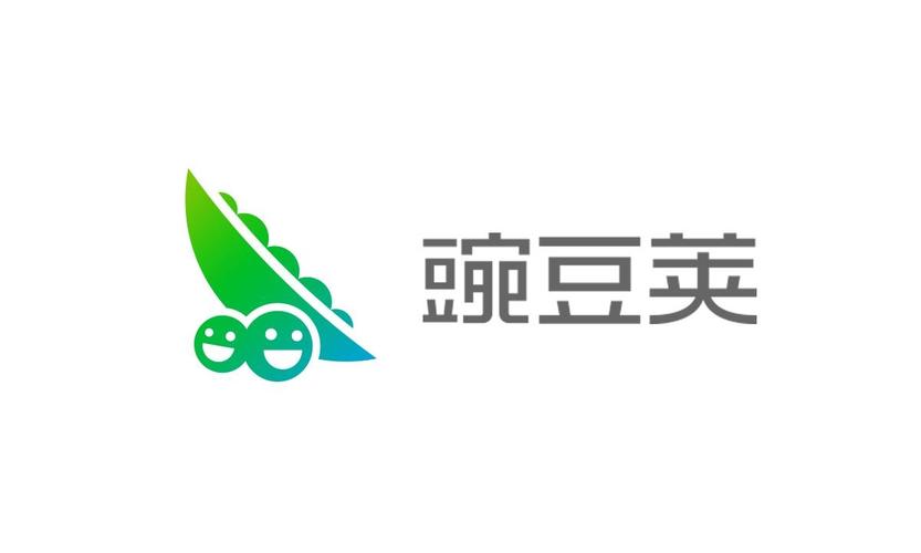 豌豆短视频旧版剪辑版游戏截图