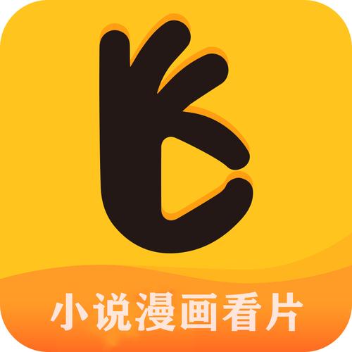 凉情辅助器pro下载安装