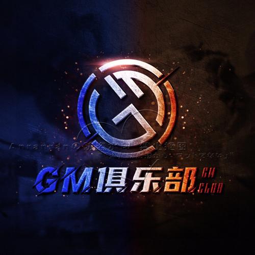 pp陪玩免付费版游戏截图