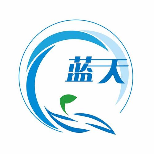 蓝天兼职手机版