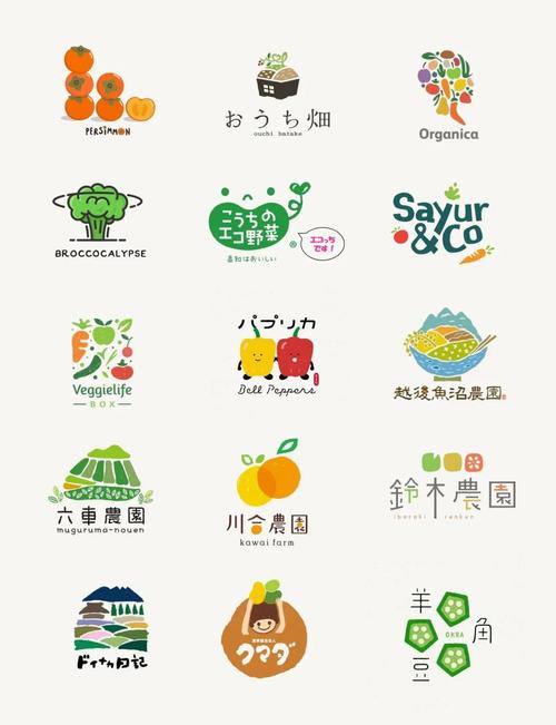 果蔬连连看2免付费版游戏截图