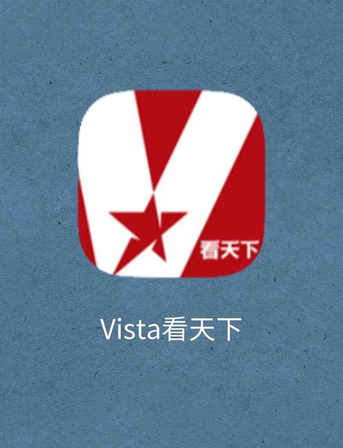 趣看天下极速版app安卓版汉化版游戏截图