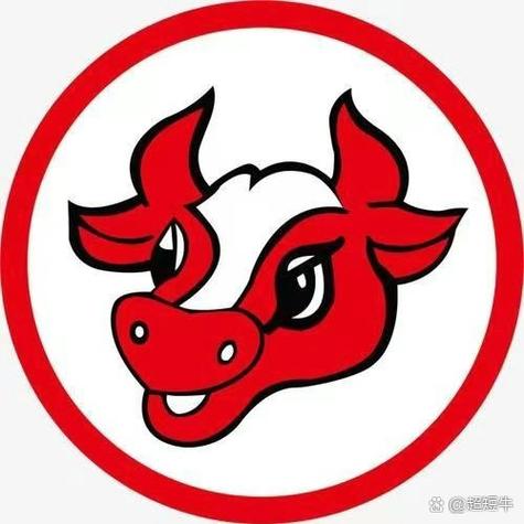 战牛云红包挂图标