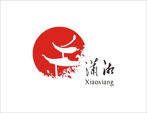 潇湘免费小说官网内购最新版游戏截图