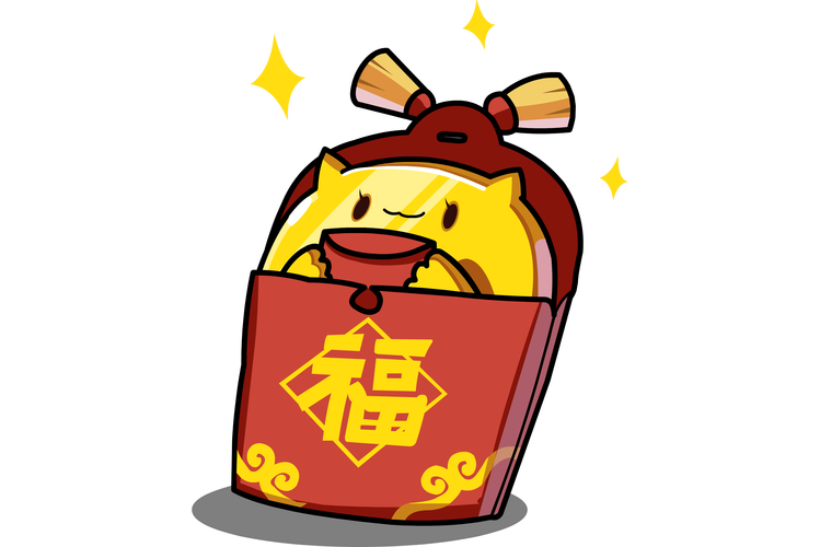 趣味找成语红包福缩略图