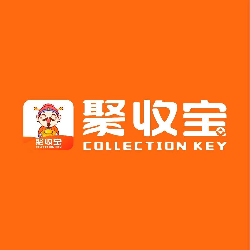 聚享汇赚钱app免广大量金币游戏截图