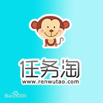 芝麻淘任务赚钱通用版游戏截图