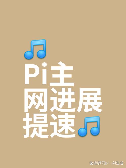 糖果派试玩赚钱安缩略图