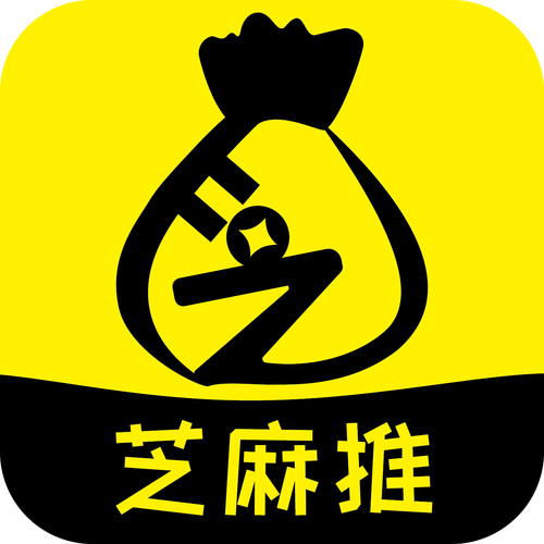 芝麻小店任务赚钱破解无限配额游戏截图