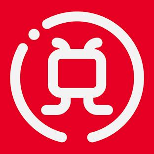 阅赚阅读赚钱缩略图