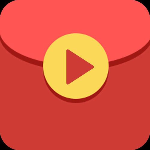 兴趣短视频红包版流鼻血版本游戏截图