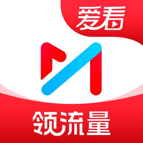 爱看短视频赚钱app最新修改版游戏截图