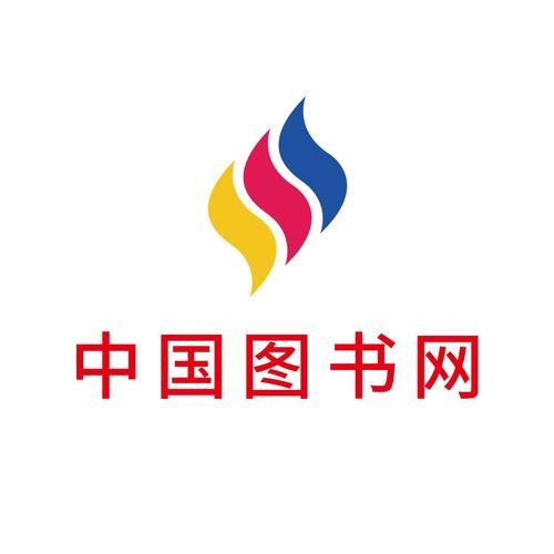 霸气书库29bo电脑版官网游戏截图