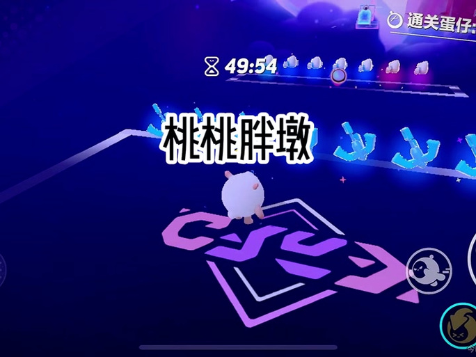 桃子汉化组移植游戏大全原神解锁全部书源游戏截图