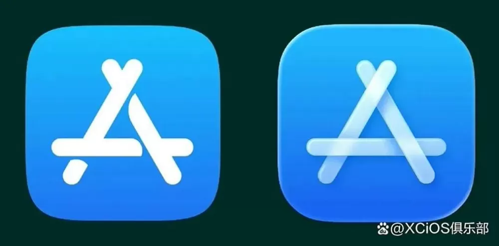 ios的代码在哪里看