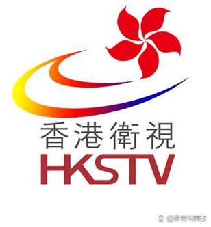 365天电视剧在线观看无毒版游戏截图