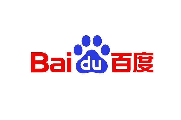 百度网盘照片