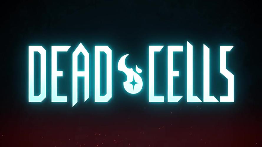 dead-cells-v3.3.15-Money