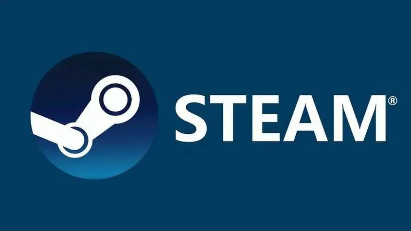 在我们之间v2024.2.8Steam移植