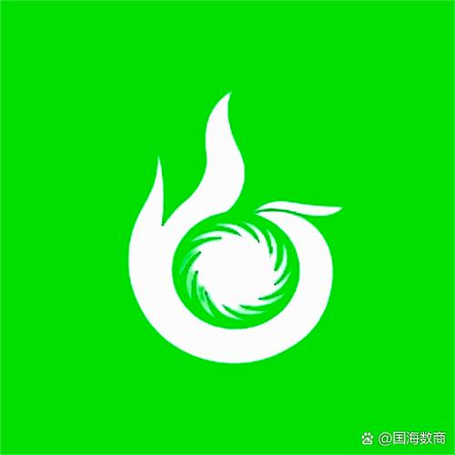 凤逃_v1.0.0