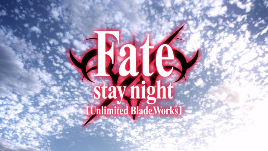 Fate_GO_2.79.0内置菜单