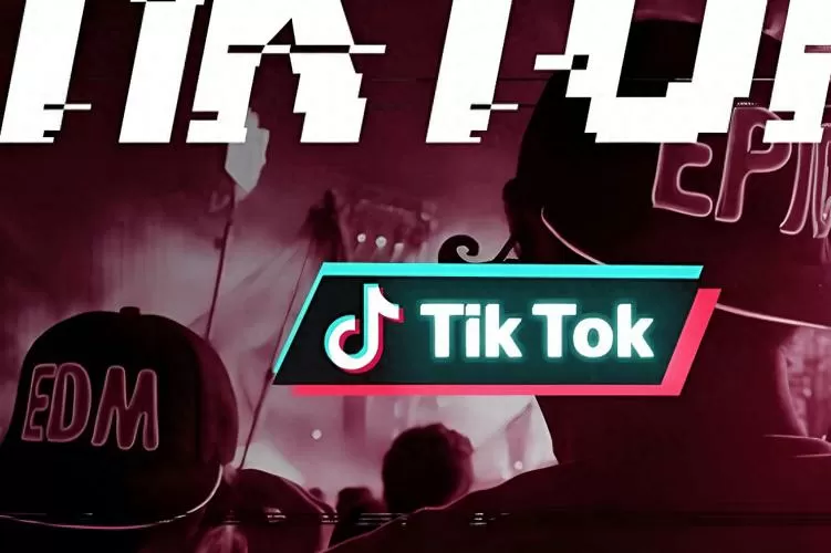 破解版tiktok国际版下载无删减游戏截图