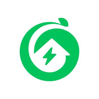 家用充电桩充完电需要关电闸吗
