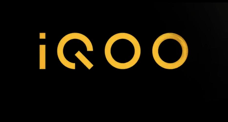 iqoo5g