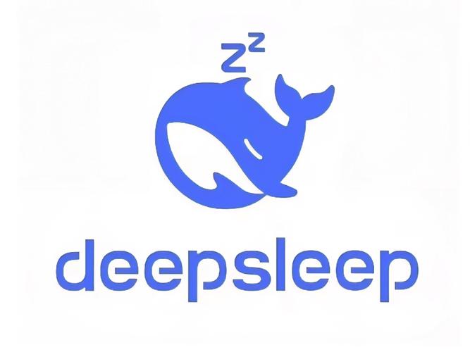 怎样增加深睡眠连续性