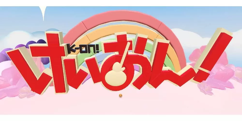 轻音V1.4.0.0缩略图