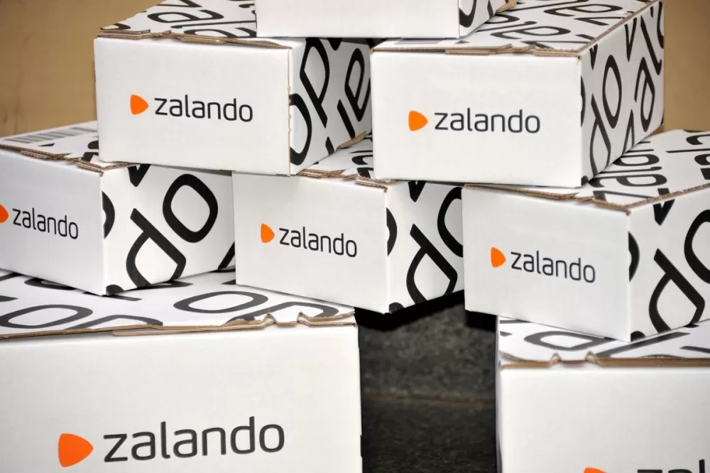 zalando跨境电商平台永久vip版游戏截图