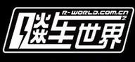 飙车世界